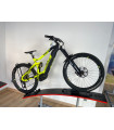 Haibike DWNHLL 9.0 500Wh (OCCASION)