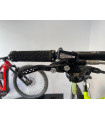 Haibike DWNHLL 9.0 500Wh (OCCASION)